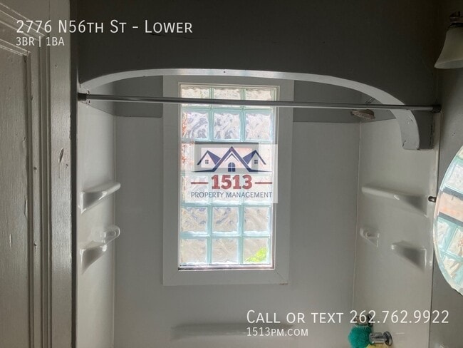 Building Photo - 2776 N 56th St