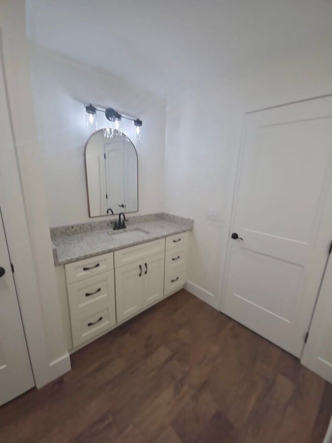 Building Photo - Brand-New 3-Bedroom Home with Office in Doyle, TN