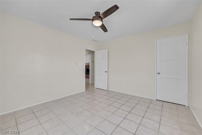 Building Photo - 625 National St