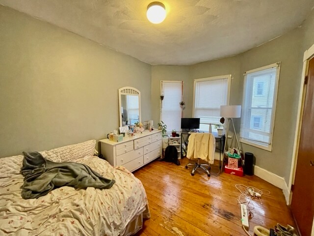 Building Photo - 814 Parker St