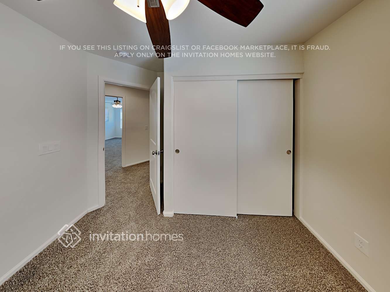 Building Photo - 1070 S Deerfield Ln