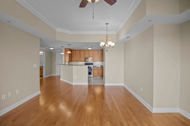 Building Photo - 235 Sky Sail Blvd