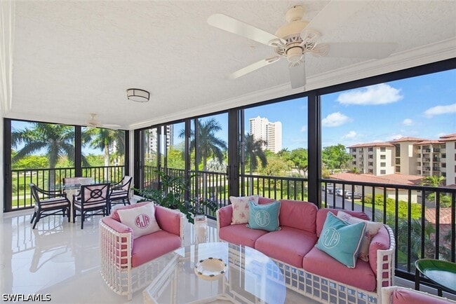 Building Photo - 6000 Pelican Bay Blvd