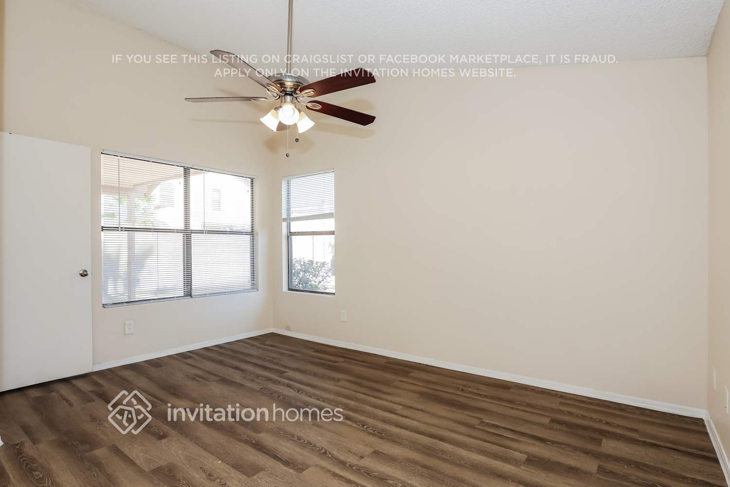 Building Photo - 19821 N 47th Ln