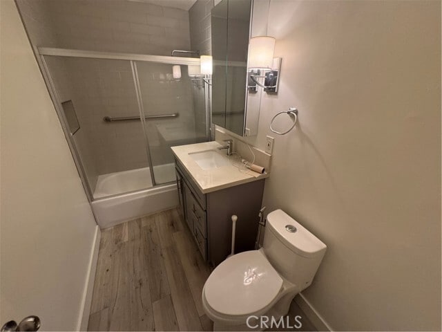 Building Photo - 431 Hamilton St