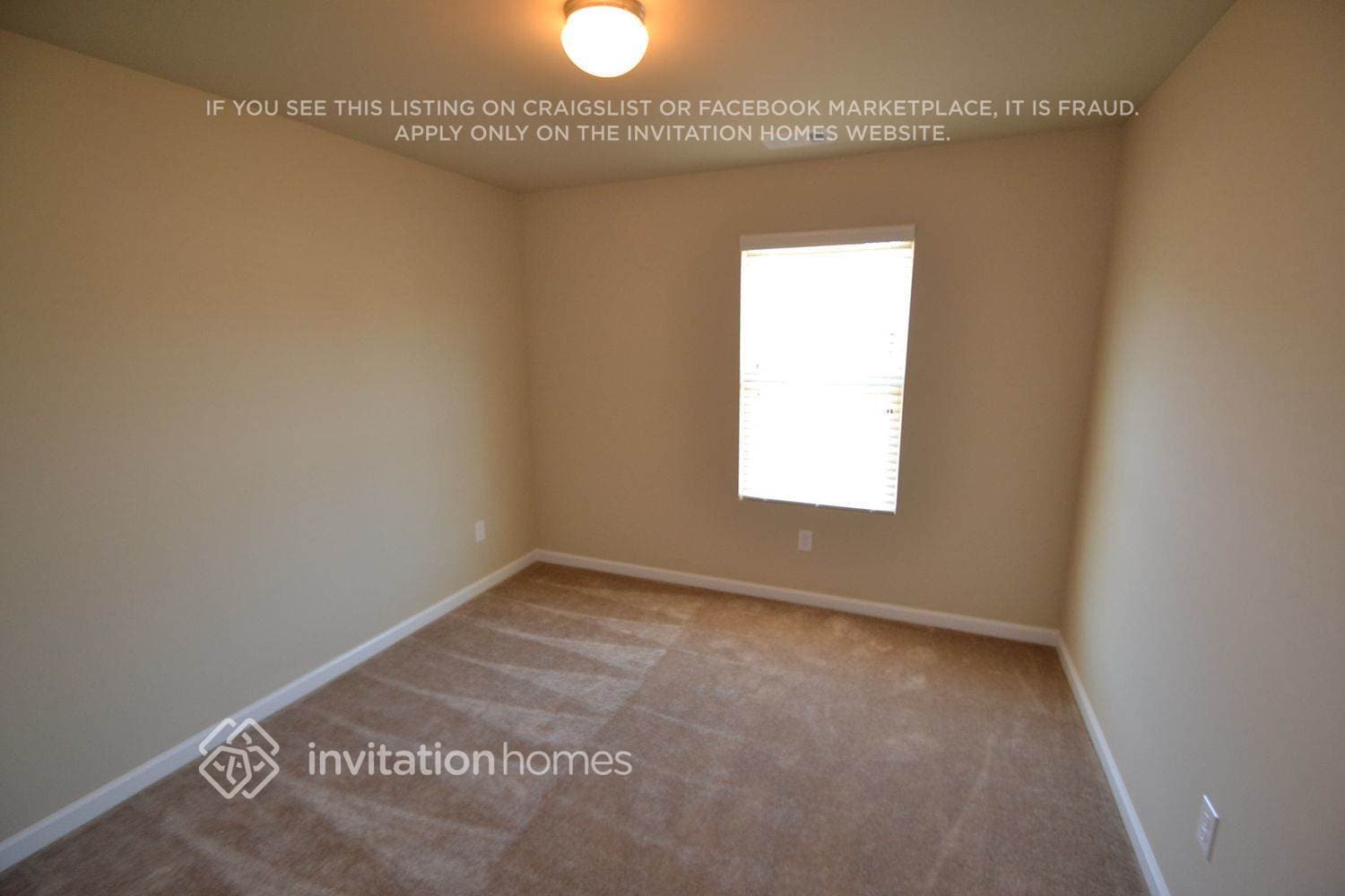 Building Photo - 75 Brookline Pkwy SE