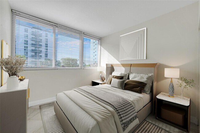 Building Photo - 7929 West Dr