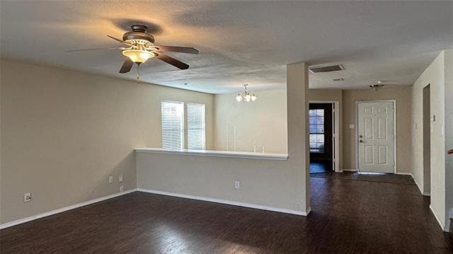 Building Photo - 3505 Truman St