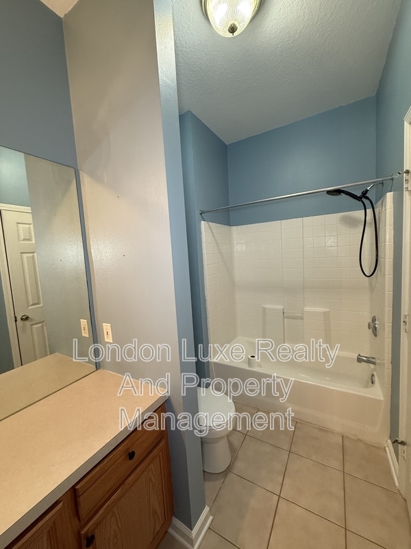 Building Photo - 7990 Baymeadows Rd