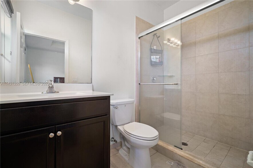 Building Photo - 11426 SW 250th St