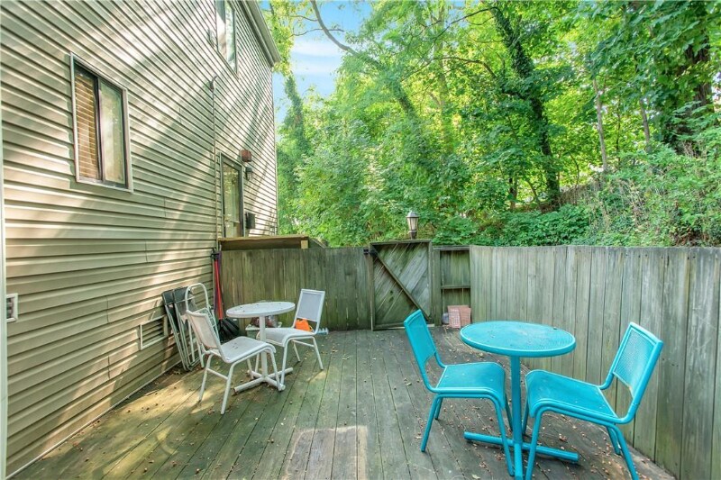 Building Photo - 29 Hillside Terrace