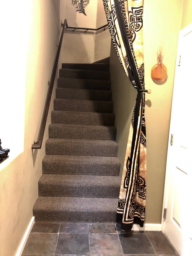 Building Photo - 16255 SW Audubon St