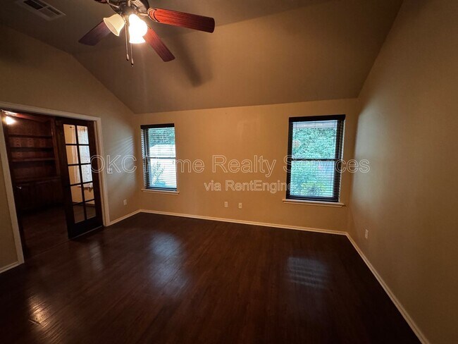Building Photo - 8020 Kaden Rd