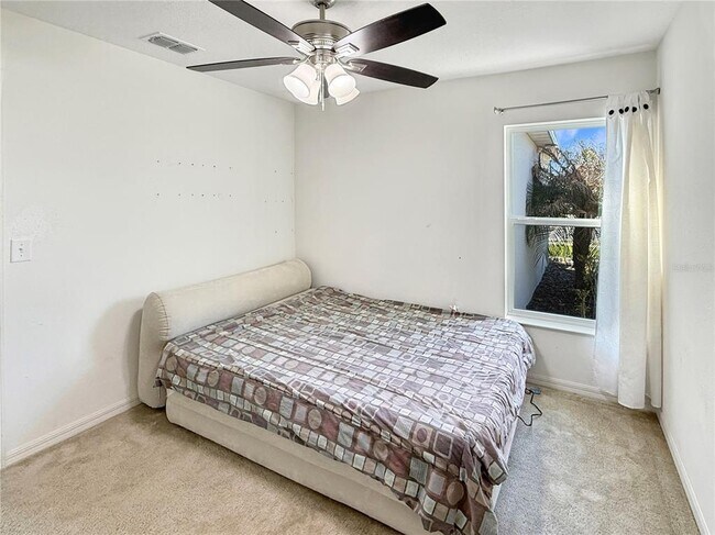 Building Photo - 4668 Glencrest Loop