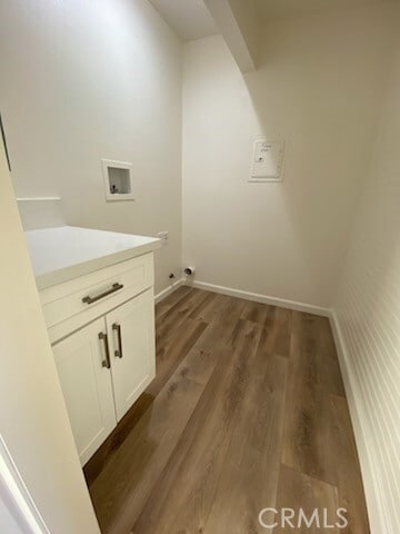 Building Photo - 4198 Park