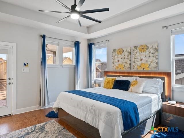 Building Photo - 783 N Academy Ave