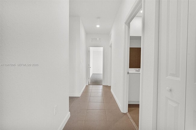 Building Photo - 27210 SW 159th Path