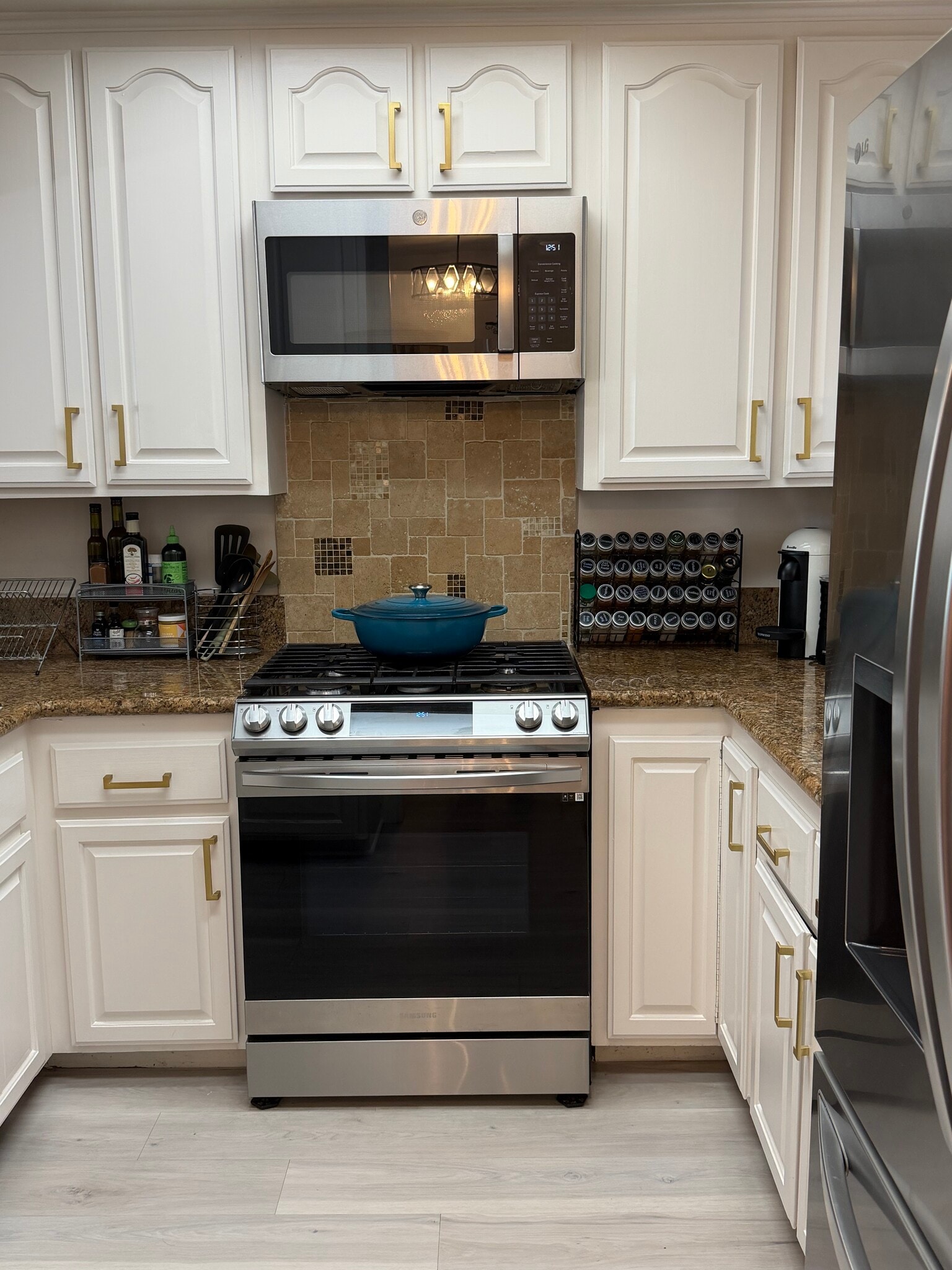 Building Photo - 3645 Cardiff Ave