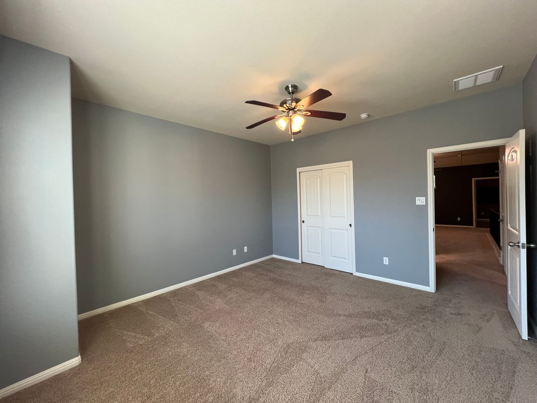 Building Photo - 14001 Avery Ranch Blvd