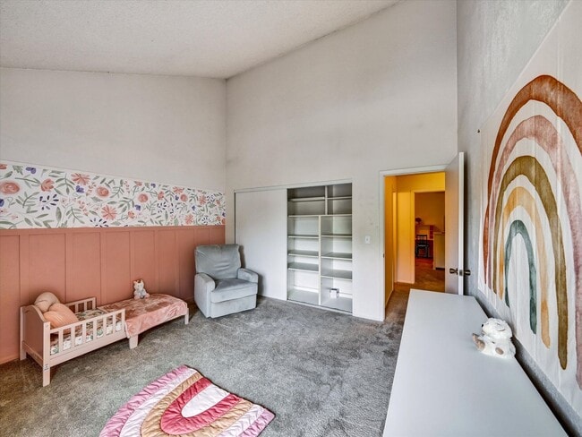 Building Photo - 2bd/1.5 Bathrooms - Sonoma Racquet Club - ...