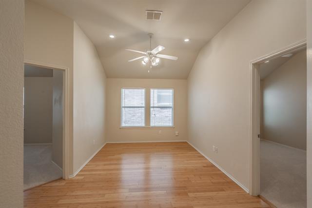Building Photo - 9853 Autumn Sage Dr