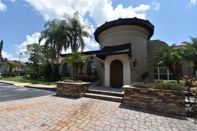 Building Photo - 5160 Conroy Rd