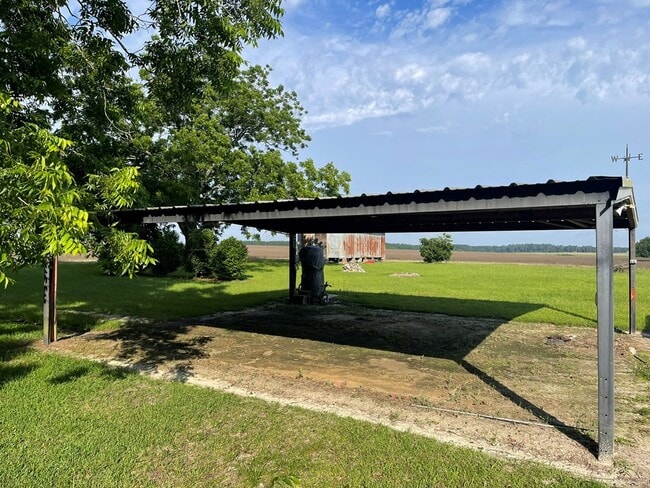 Building Photo - 266 Presley Suber Rd