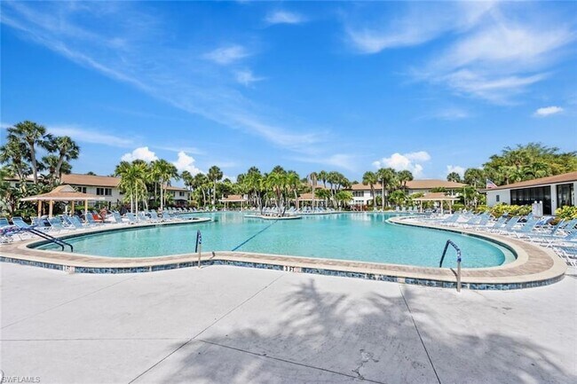 Building Photo - 3608 Arctic Cir