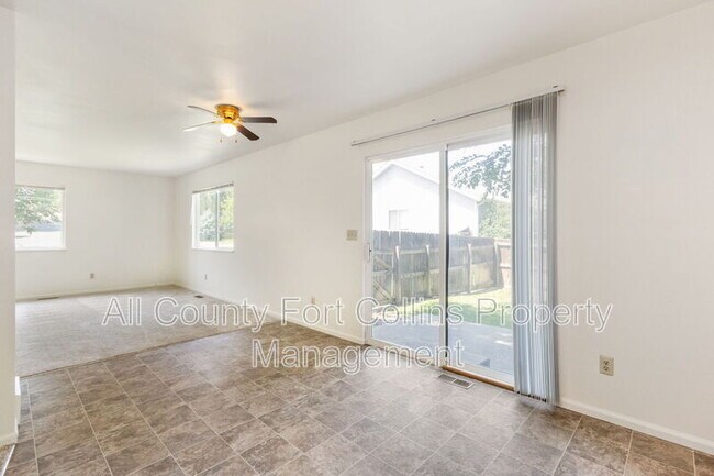 Building Photo - 6608 Kevin Dr