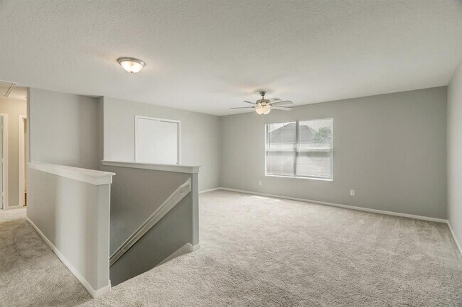 Building Photo - 5014 Mabry Stream Ct