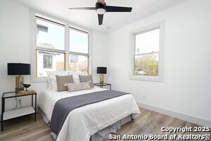 Building Photo - 419 N Mesquite St