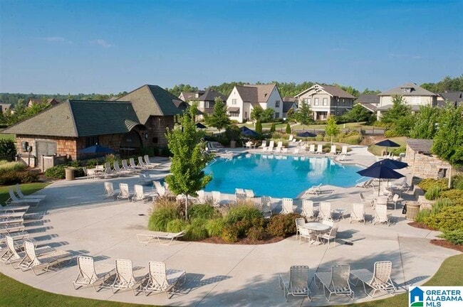 Building Photo - 2208 Grand Ave