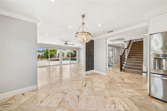 Building Photo - 25101 Northrup Dr