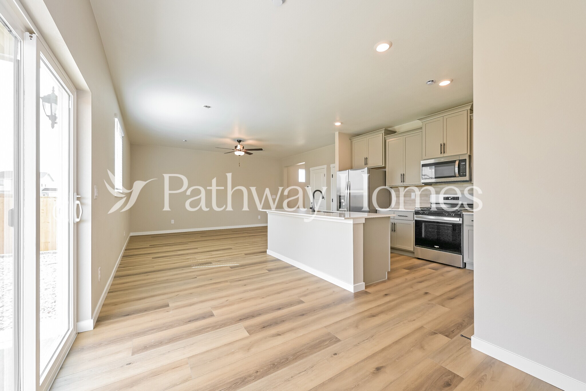 Building Photo - 17922 E 94th Pl