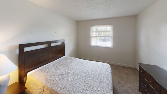 Building Photo - 369 Crabapple Cir
