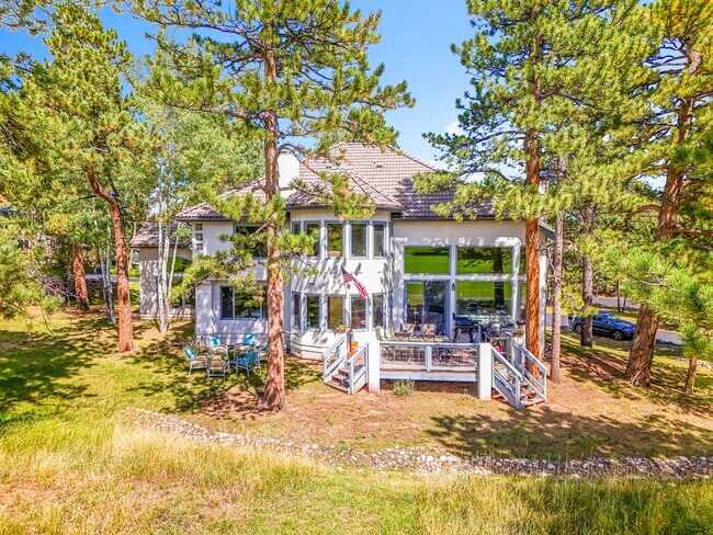 Building Photo - 2215 Island Point