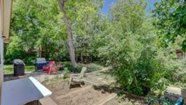 Building Photo - PRE-LEASE 4 BED 2 BATH – Updated Brick Home Near CU & Boulder Creek Path | Available August 2026