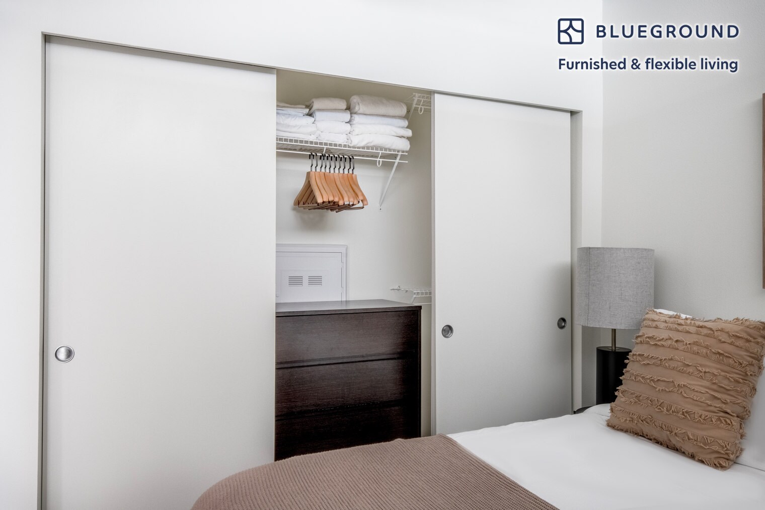 Building Photo - 120 Broadway-SI FL5-ID542