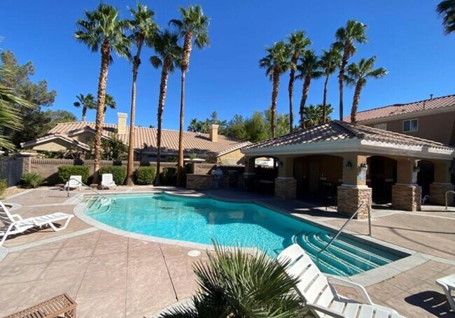 Building Photo - 6839 Scarlet Flax St