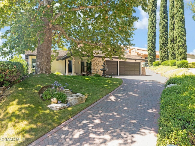 Primary Photo - 1644 Glennon Ct