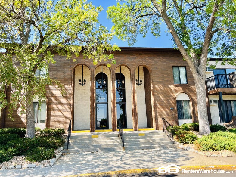 Building Photo - 7330 York Ave S