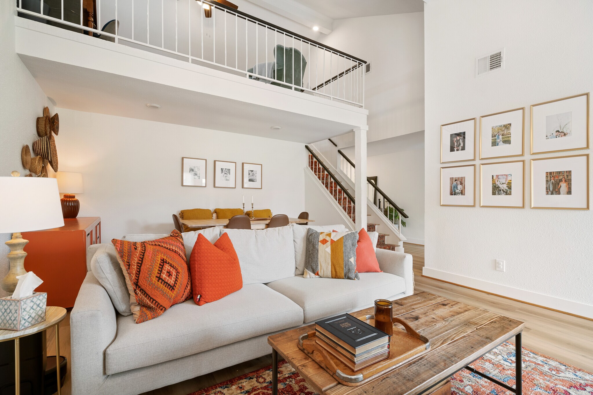 Building Photo - 5602 Greenhill Forest Dr