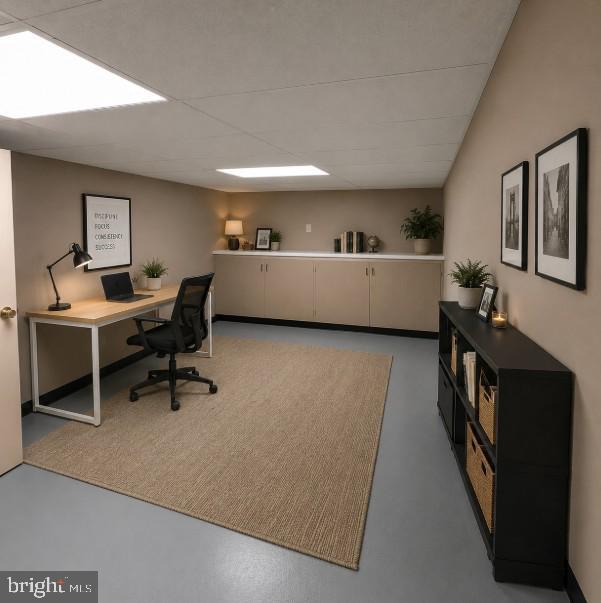 Building Photo - 555 Northbrook Rd
