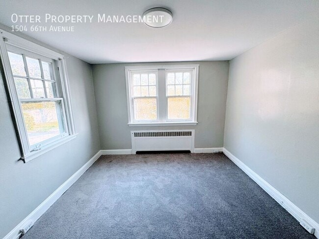 Building Photo - 1504 66th Ave