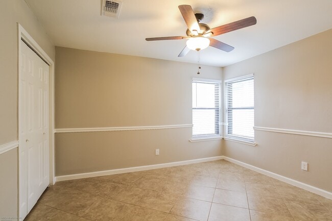 Building Photo - 4210 Hawk Meadow Dr