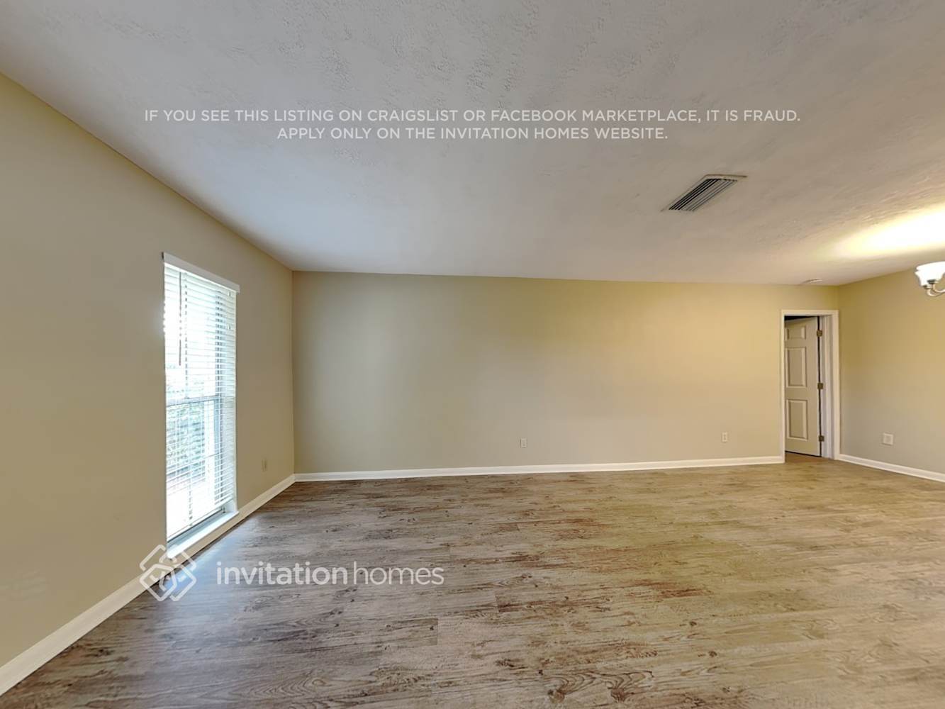 Building Photo - 140 Softwind Trail