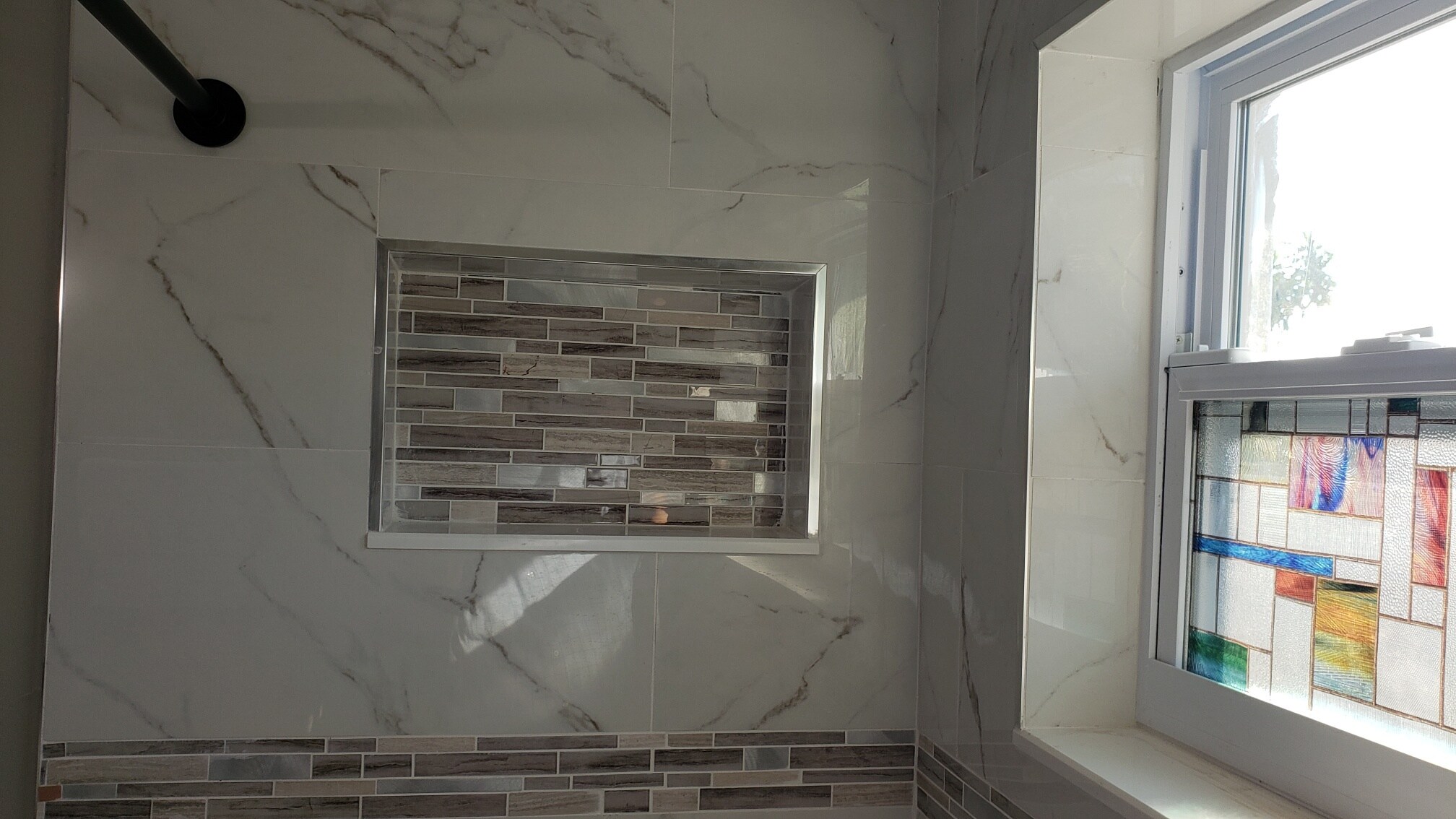 Building Photo - 651 16th St NW