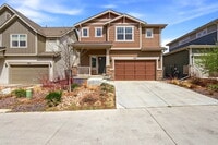 Building Photo - $2,735.95 - 3 Bed, 2.5 Bath Home in Loveland with Central AC, and In Unit Laundry!