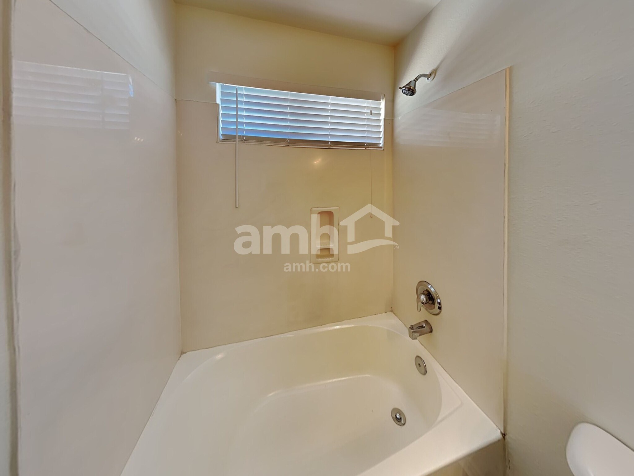 Building Photo - 9514 Chapelstone Ct