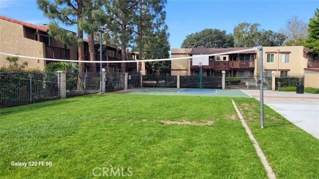 Building Photo - 1030 W MacArthur Blvd
